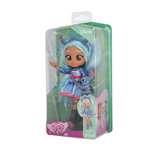 Panenka Cry Babies BFF série Disney - Stitch od IMC Toys1
