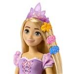 Panenka Disney Princess Panenky Locika A Flynn2