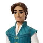 Panenka Disney Princess Panenky Locika A Flynn3