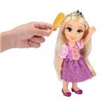 Panenka Disney Princezna Locika a koník Maxmus8