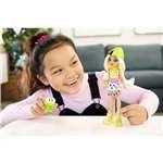 lalka Hello Kitty Dashleen i Keroppi3