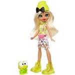lalka Hello Kitty Dashleen i Keroppi4