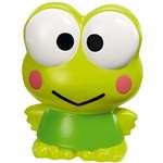 lalka Hello Kitty Dashleen i Keroppi2