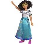 Panenka Mirabel Madrigal s Encanto Disney 26 cm od JAKKS2