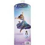 Panenka Mirabel Madrigal s Encanto Disney 26 cm od JAKKS3