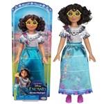 Panenka Mirabel Madrigal s Encanto Disney 26 cm od JAKKS4