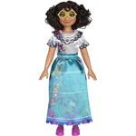 Panenka Mirabel Madrigal s Encanto Disney 26 cm od JAKKS1