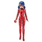 Panenka Miraculous Movie Line Ladybug 50014 26 cm1