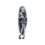 Panenka Monster High Frankie Stein Reel Drama 26 cm + doplňky HUMHKN296