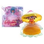 Lalka Popcake z niespodzianką1