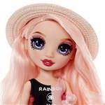 MGA Rainbow High Summer Fashion - Bella Parker5
