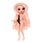 MGA Rainbow High Summer Fashion - Bella Parker6