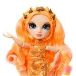 PANENKA RAINBOW HIGH STYLE ICONS - POPPY 431626 MGA1