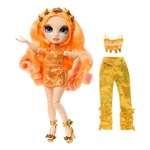 PANENKA RAINBOW HIGH STYLE ICONS - POPPY 431626 MGA2