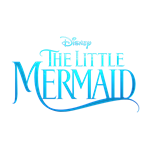 Mattel Disney Princess romantické dvojbalení panenek Ariel a Prince Eric The Little Mermaid9