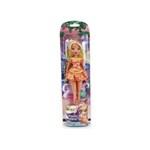 Winx Flower Party STELLA2