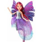 Winx Sirenix Fairy BLOOM1