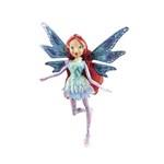 Winx Tynix Fairy BLOOM 1