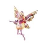 Panenka Winx Tynix Fairy STELLA                                                                                                                                                                                                                                1