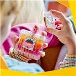 Lego Creator: Perfumy z ozdobnymi kwiatami5