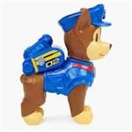 Paw Patrol – Chase 2