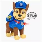 Paw Patrol – Chase 1