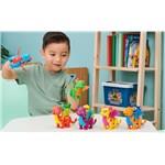 Paw Patrol – Zuma s drakem Ruby4