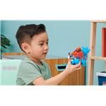 Paw Patrol – Zuma s drakem Ruby5