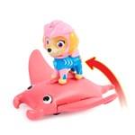PAW PATROL AQUA VODNÍ KAMARÁDI SKYE2