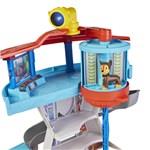 PAW PATROL HLÍDKOVACÍ VĚŽ3