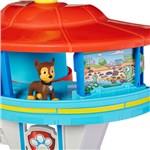 PAW PATROL HLÍDKOVACÍ VĚŽ6