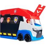 PAW PATROL PATROLLER 23