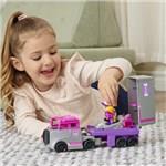 Tlapková patrola Big Trucks vozidlo Skye5