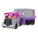 Tlapková patrola Big Trucks vozidlo Skye3