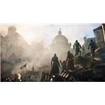 PC Assassin's Creed: Unity - Special Edition1