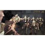 PC Fable 33