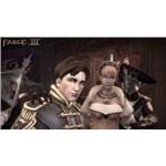 PC Fable 34