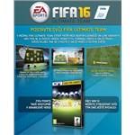 PC FIFA 16 FUT POINTS1