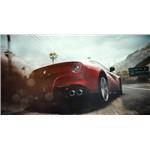 PC Need for Speed Rivals5