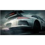 PC Need for Speed Rivals6