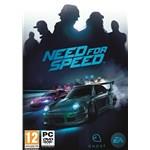 PC Need for Speed4