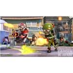 PC Plants vs. Zombies: Garden Warfare1