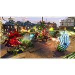 PC Plants vs. Zombies: Garden Warfare3