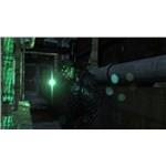 PC TC Splinter Cell: Blacklist Ultimate Edition3