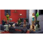 PC The Sims 41