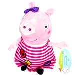 Świnka Peppa 30 cm1