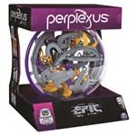Spin Master Perplexus EPIC1
