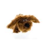 Pets - pluszowy pies z filmu Sekretne życie zwierzaków domowych4