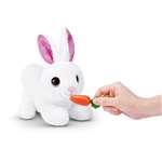 Pets Alive Mama Bunny Surprise od ZURU2