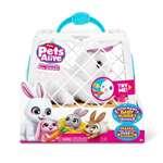 Pets Alive Mama Bunny Surprise od ZURU3